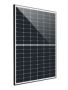 ENSP72NBT2555SI Solar Panel